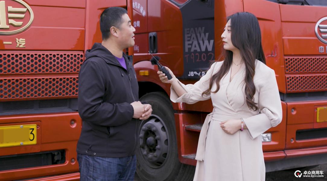 石家庄元氏二手车转让,石家庄二手车交易市场元氏