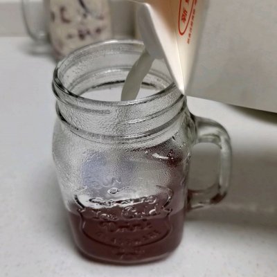 奶茶谁爱喝,奶茶谁不喜欢喝