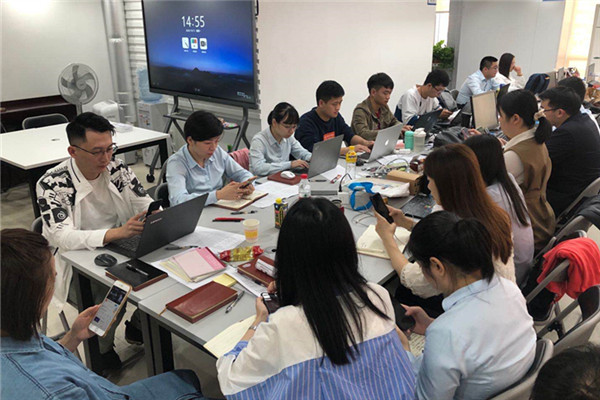 寤鸿鏅烘収鏀垮姟鎺ㄨ繘绛栫暐,寤鸿鏅烘収鏀垮姟