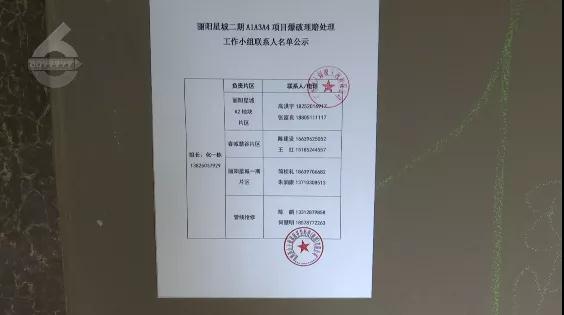 丽阳星城爆破开裂,丽阳星城二期为什么要拆除