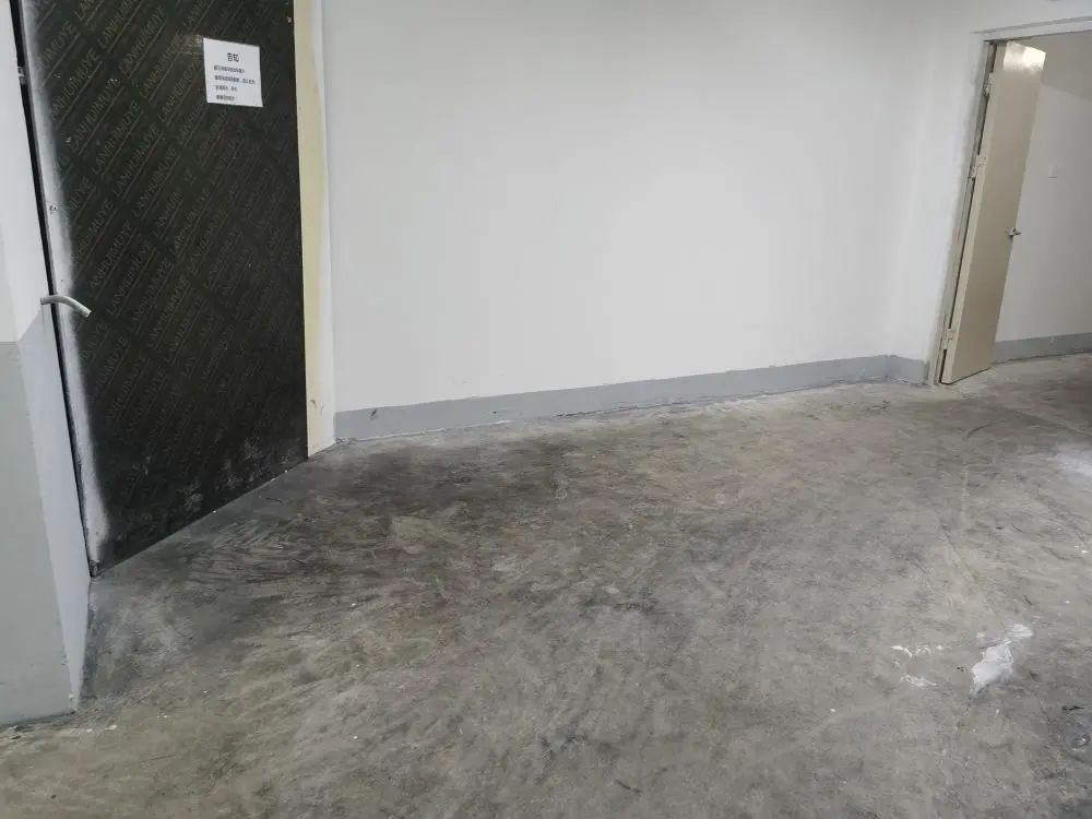 锂电电瓶车爆燃,电瓶车电池爆燃视频