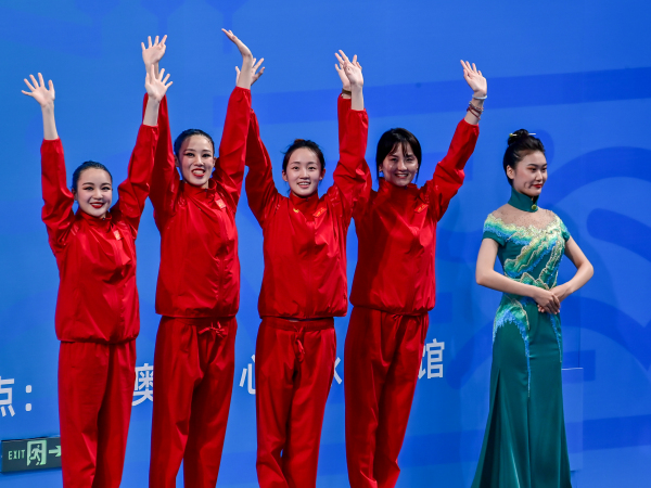 四川队夺冠第五场比赛,四川队夺冠常规赛排名第几