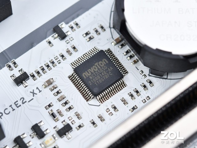 七彩虹cvnb760m主板亮红灯,七彩虹b660cvn主板评测