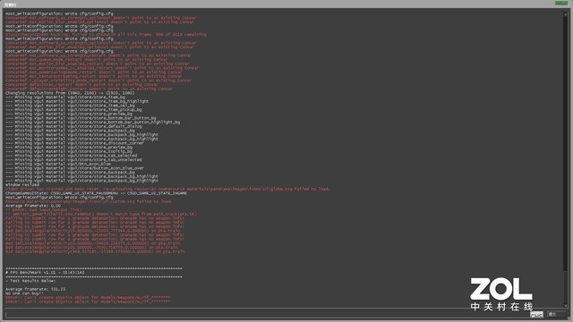 七彩虹cvnb760m主板亮红灯,七彩虹b660cvn主板评测