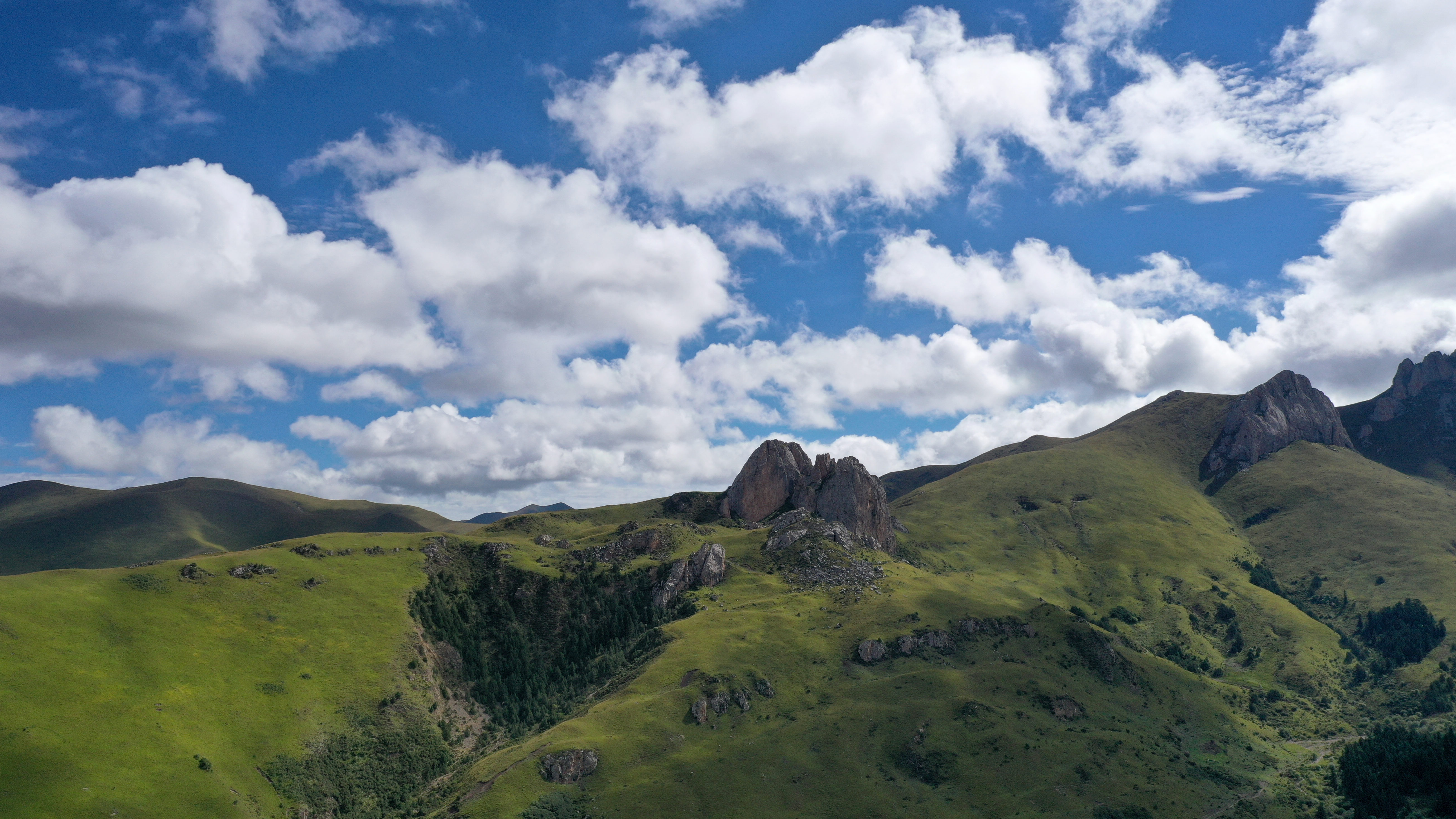 灏曟捣鍒欏矓鐭虫灄,椋為槄鐭虫煴
