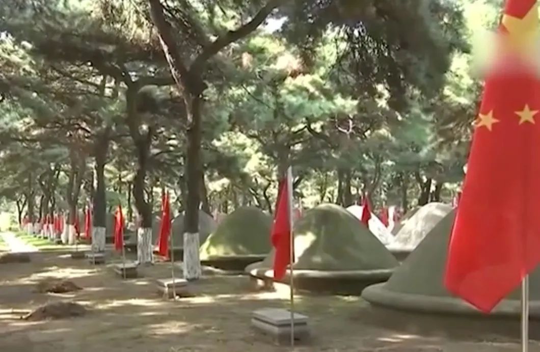 国家有哪些最高礼遇,共和国勋章最高礼遇