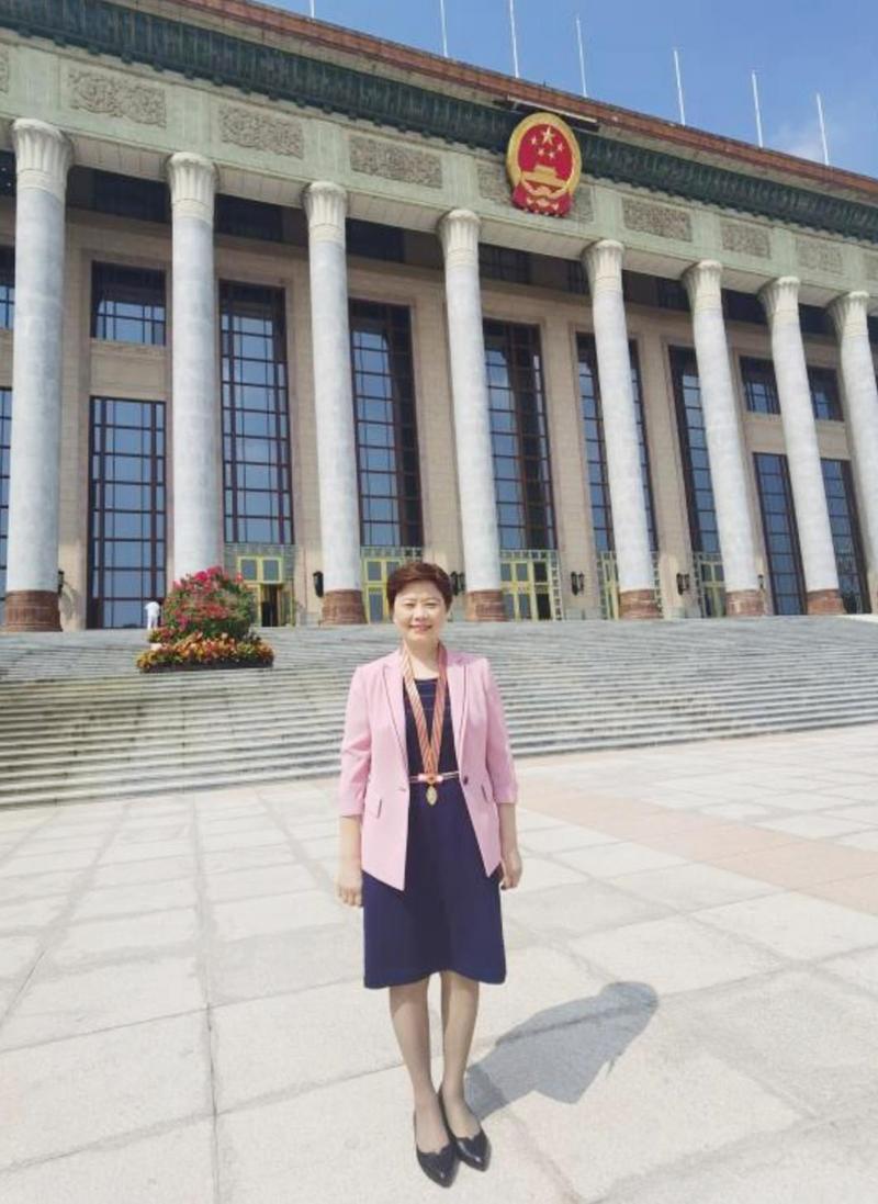 国足12强vs澳大利亚前二十分钟,12强赛首战国足0-3不敌