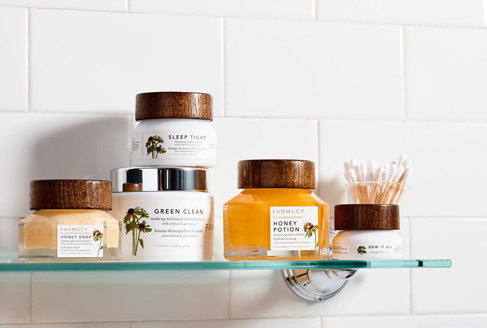 曾经的代购现在的代购,曾经的代购和现在的代购