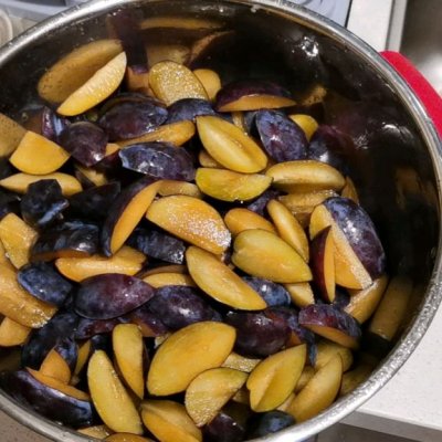 西梅干怎么做成西梅汁,西梅干西梅汁通便