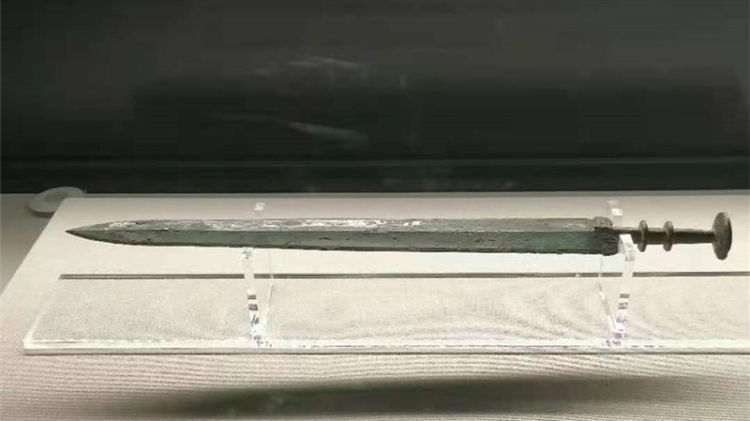 容庚展览,收藏家容庚作品