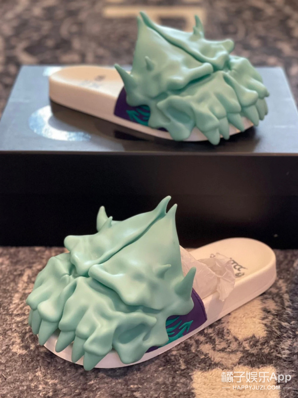 王源设计过的东西,王源设计的东西