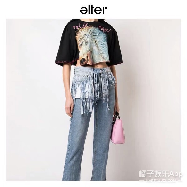 王源设计过的东西,王源设计的东西