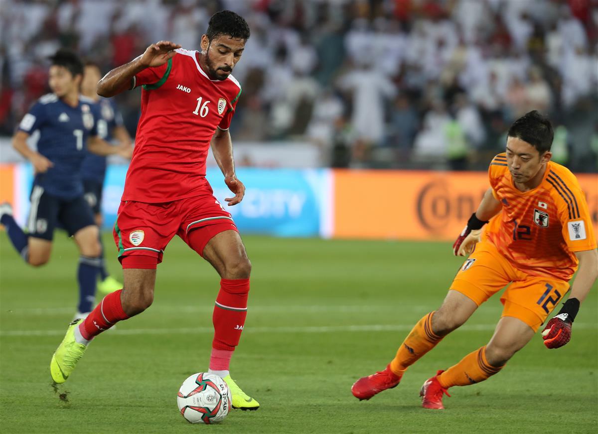 宁可战死都不能被吓死,宁愿战死不能被吓死