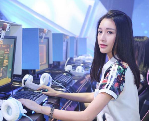 陪玩下架原因是什么,比心陪玩下架还能开陪玩工作室吗