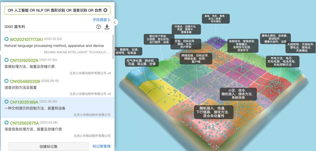 小米红米是一家公司吗,小米是一家科技公司吗