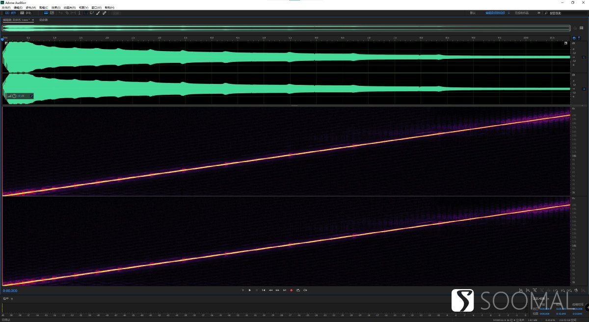 双木三林m8a评测,双木三林m400解码器评测