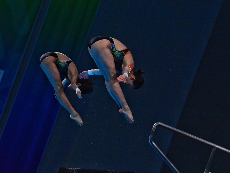 任茜双人夺冠视频完整版,任茜拿过世锦赛金牌吗