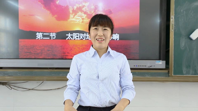 2021安阳最美教师,2020年安阳最美教师完整版