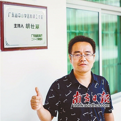 惠州一中双语国际学校在惠州排名,惠州一中仲恺校区