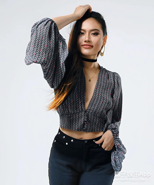 中国好声音郑虹阿黛尔完整版,郑虹阿黛尔完整版是好声音第几期