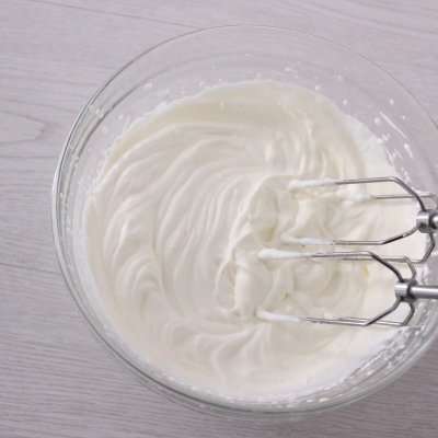 好吃又好做的芒果蛋糕,做个超好吃的椰子芒果蛋糕卷