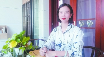 厦门教育成果展示,湖里2022年教育质量