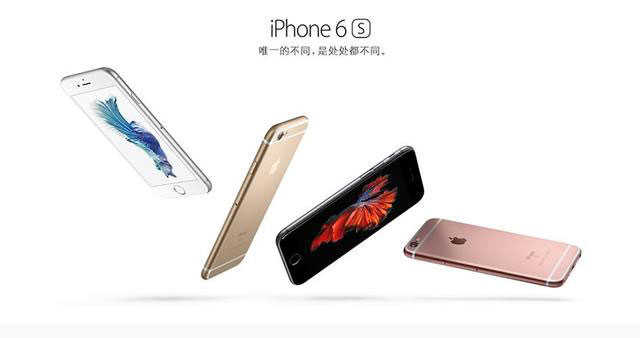 从第一代iphone到现在的iphone12,从第一代的iphone到现在的iphone13