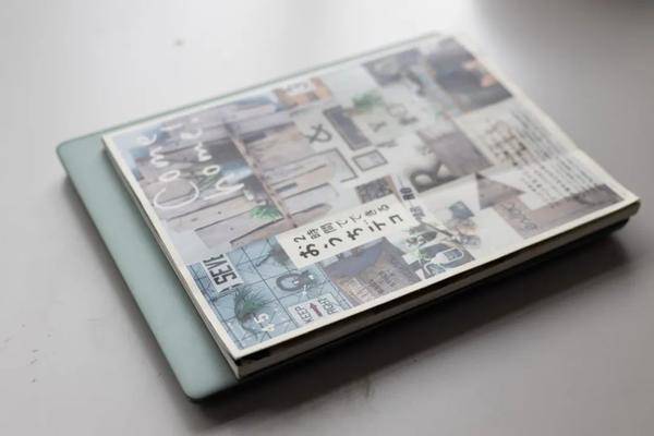 华为matebook14s功能,华为matebook14s2023款功能介绍