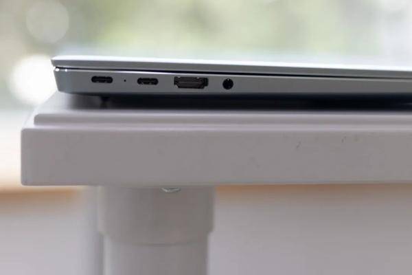 华为matebook14s功能,华为matebook14s2023款功能介绍