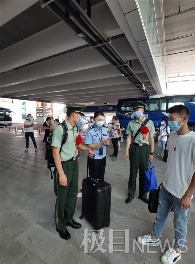 身份证遗失如何登机,身份证过期乘机怎么办