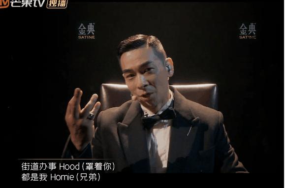 赵文卓翻红的原因有哪些,赵文卓翻红甄子丹在何处