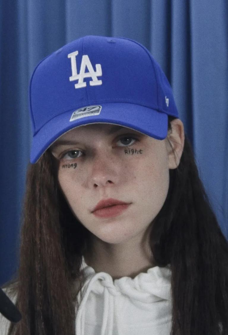 李宁时装周卫衣明星同款,网红爆款加绒卫衣明星同款