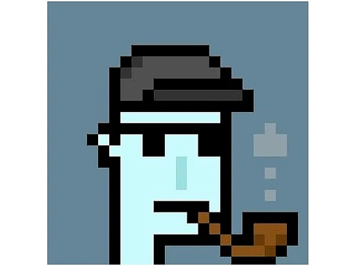 nft板块深度分析,nft的发展前景与展望