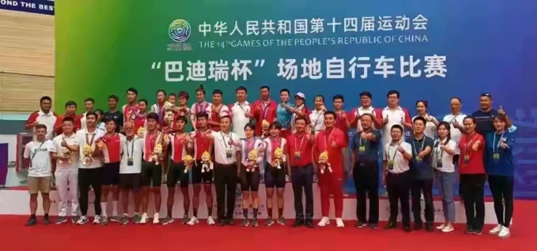 莱恩中央空调水源热泵,莱恩中央空调怎么调试