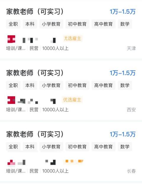 辅导班转型的方向,校外培训机构当下的瓶颈有哪些