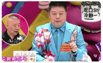 零食渠道销售思路和方法,零食营销技巧与方法