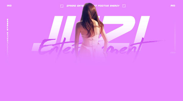 顶流男团成员最新消息,顶流男团中国