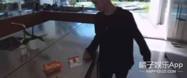 顶流男团成员最新消息,顶流男团中国