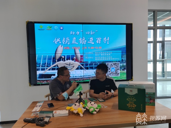 怎样冷冻螃蟹是储存的最好方法,如何吃螃蟹才能保留完美的蟹空壳