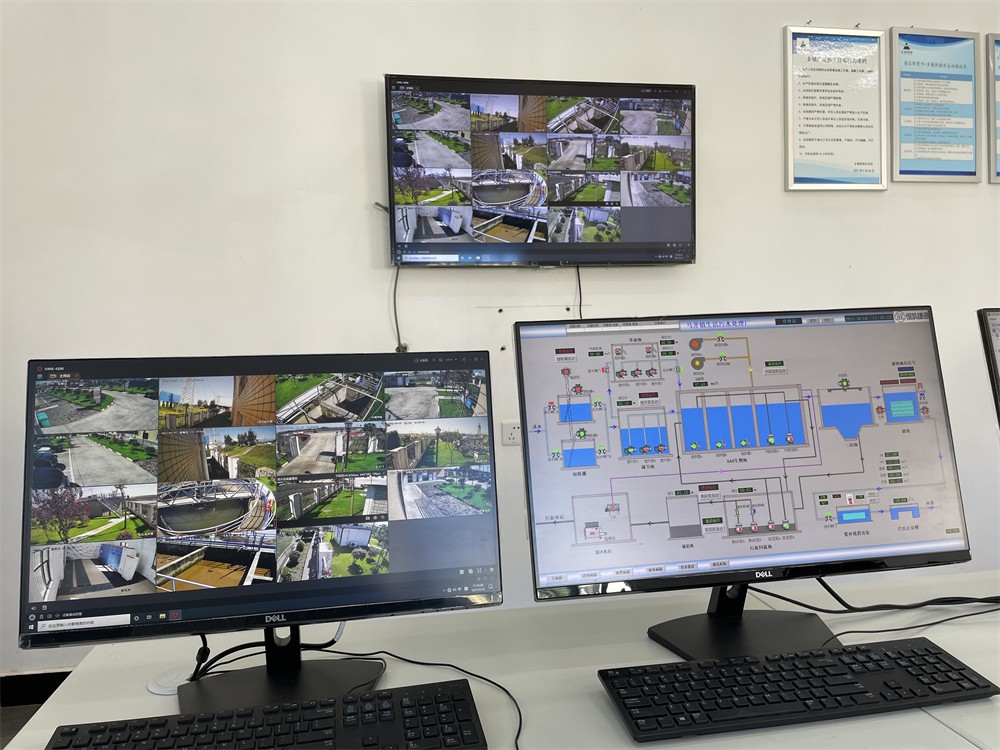 四川省生态环境保护整改清单,四川生态环保最新消息