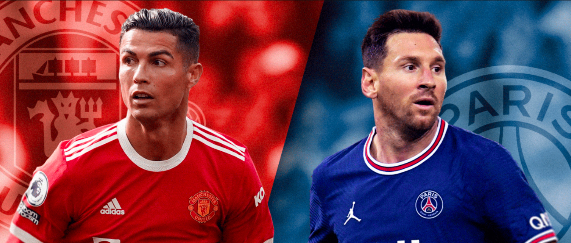 梅西夺冠后c罗排名,足球最伟大的100位运动员c罗