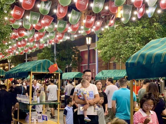 苏州人推荐的苏州特色小吃,苏州人地道小吃