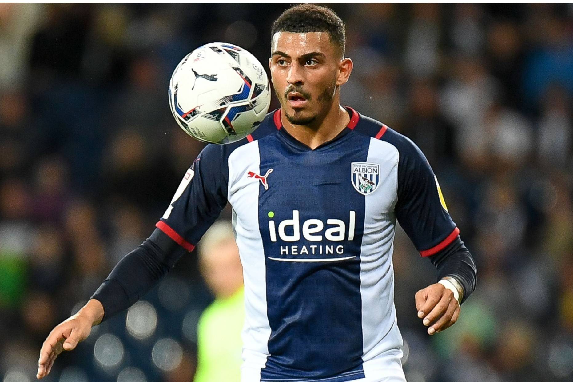 拜仁vs西班牙最新战报,拜仁次回合逆转葡萄牙