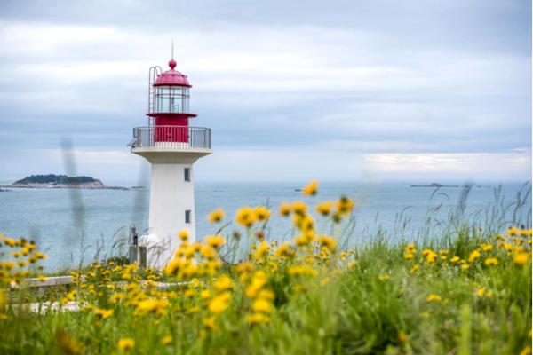 2020年十一长岛2日游攻略,十一长岛一日游