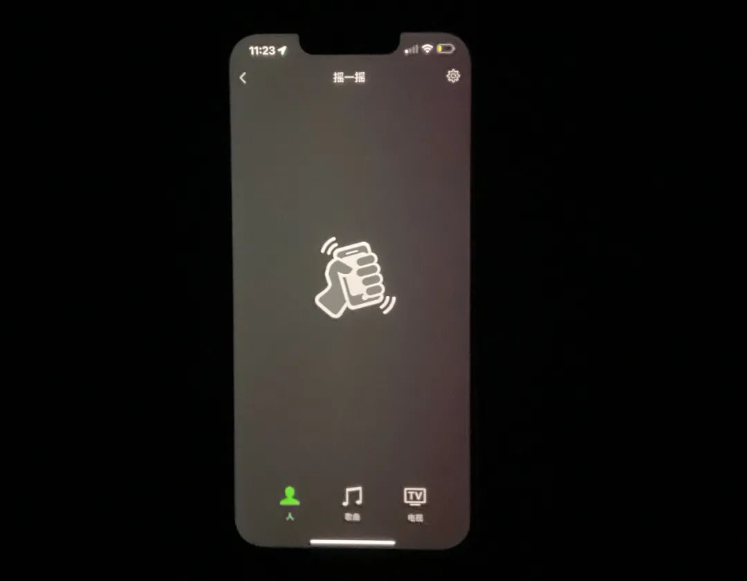苹果13曝出手机出问题,苹果确认iphone13新bug