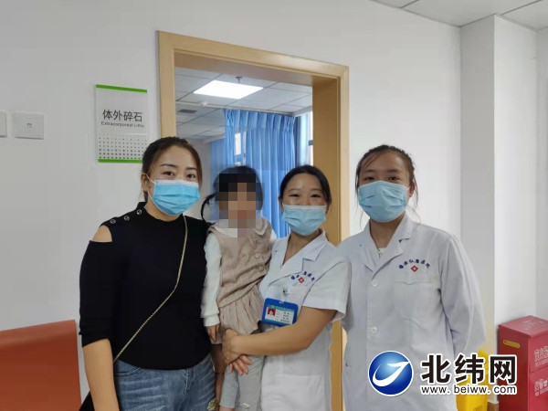 儿童结石怎么治,儿童结石发病原因