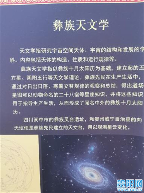 贵州互联网软件开发制作,贵州发明软件