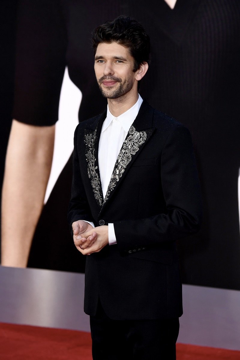 007:无暇赴死电影剪辑,无暇赴死007结尾片段