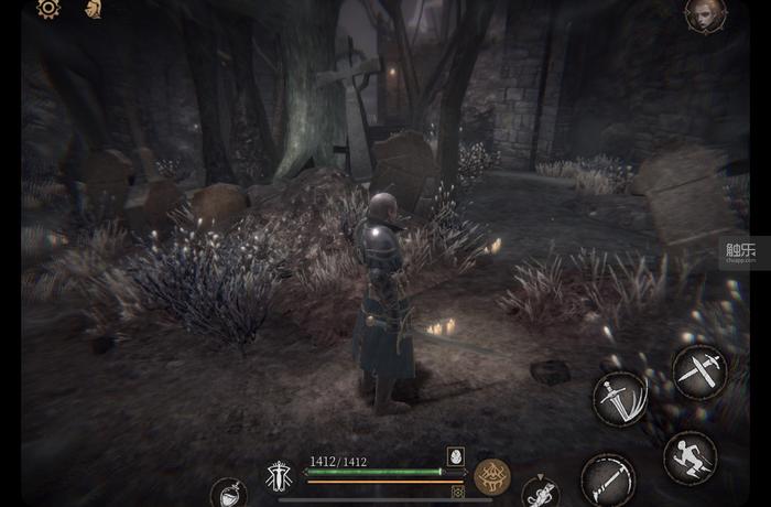 ipadmini6游戏上手,ipadmini6下游戏要钱