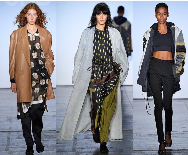 鄂尔多斯江南布衣,江南布衣最新消息